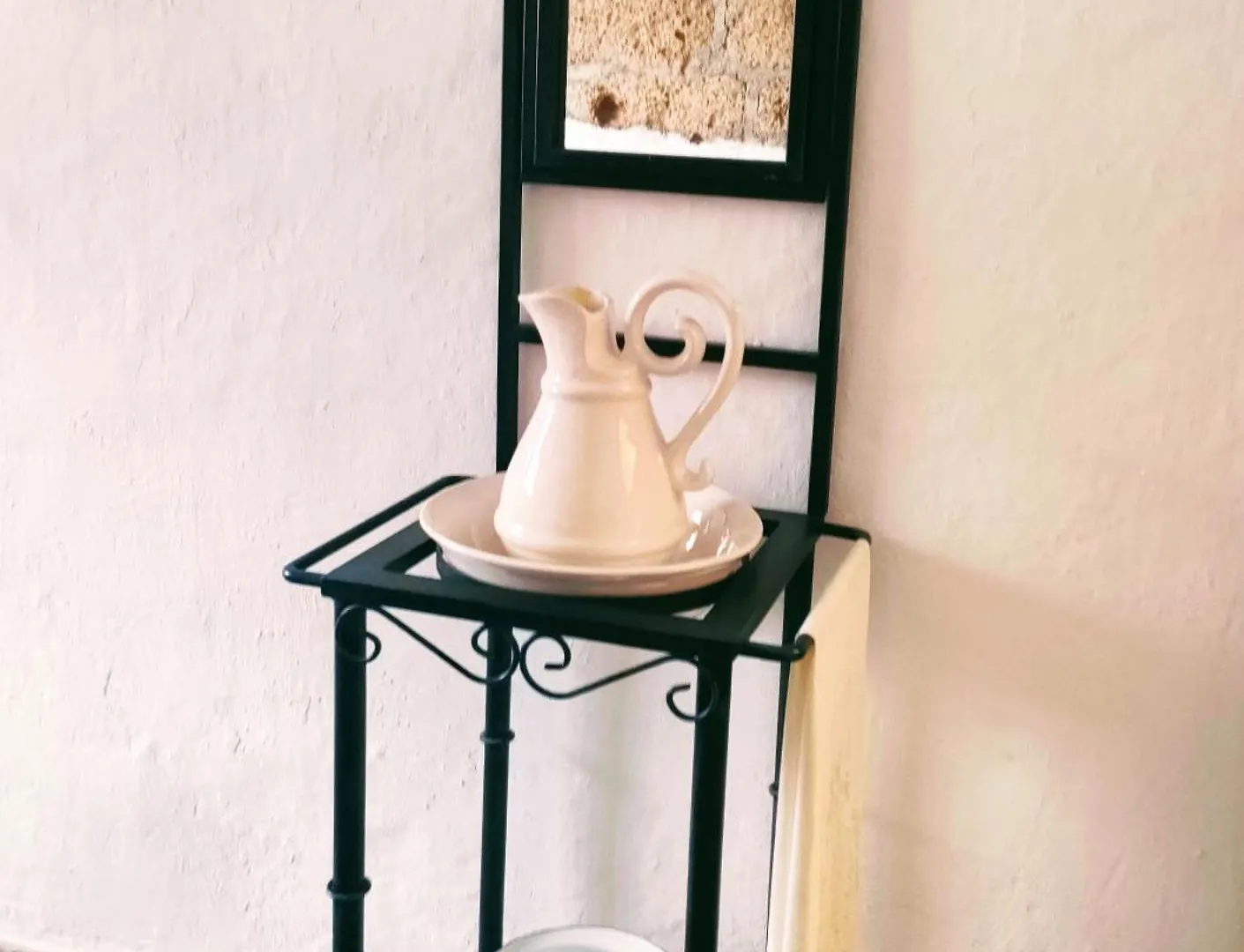 Casa El Escano Granadilla De Abona